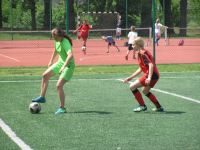 IMG_0279 (Copy)
