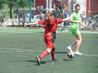 IMG_0280 (Copy)