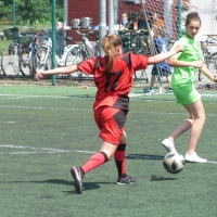 IMG_0280 (Copy)