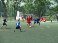 IMG_0281 (Copy)
