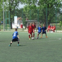 IMG_0281 (Copy)