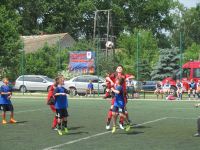 IMG_0282 (Copy)