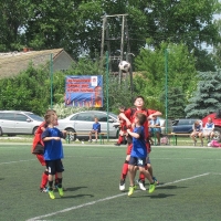IMG_0282 (Copy)