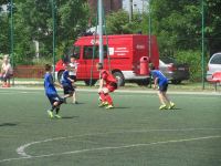 IMG_0283 (Copy)