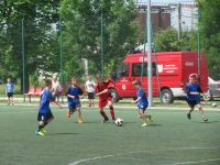 IMG_0284 (Copy)