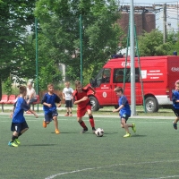 IMG_0284 (Copy)