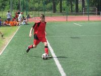 IMG_0285 (Copy)