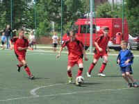 IMG_0287 (Copy)