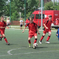 IMG_0287 (Copy)