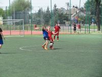 IMG_0288 (Copy)