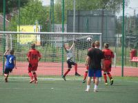 IMG_0289 (Copy)