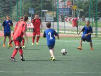 IMG_0290 (Copy)