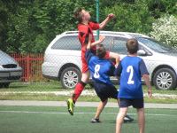 IMG_0291 (Copy)