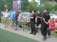IMG_0293 (Copy)
