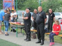 IMG_0294 (Copy)