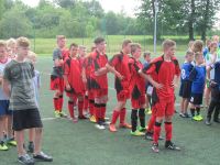 IMG_0296 (Copy)