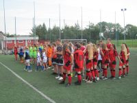 IMG_0297 (Copy)