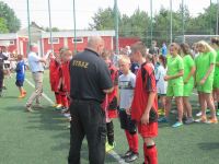 IMG_0298 (Copy)