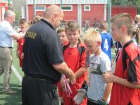 IMG_0299 (Copy)