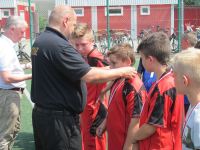 IMG_0300 (Copy)