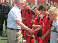 IMG_0302 (Copy)