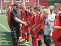 IMG_0303 (Copy)