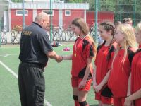 IMG_0305 (Copy)