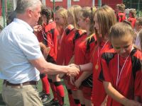 IMG_0306 (Copy)