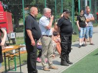 IMG_0308 (Copy)