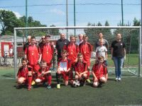IMG_0309 (Copy)