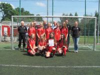 IMG_0310 (Copy)