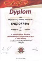 LastScan2 (Copy)