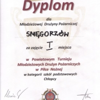LastScan2 (Copy)