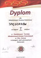 LastScan3 (Copy)