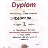 LastScan3 (Copy)