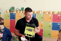 IMG-20250618-WA0002