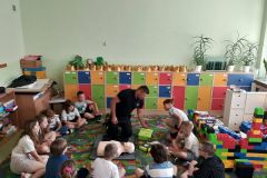 IMG-20250618-WA0011