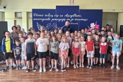 IMG-20250627-WA0002