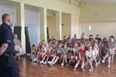 IMG-20250627-WA0005