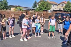 IMG-20250627-WA0008