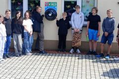 IMG-20250627-WA0010
