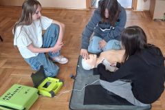 IMG-20250627-WA0013