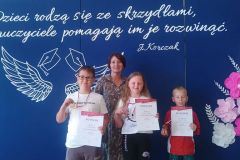 IMG-20250626-WA0006