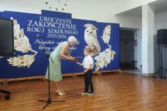 WhatsApp-Image-2026-06-29-at-17.14.09-3