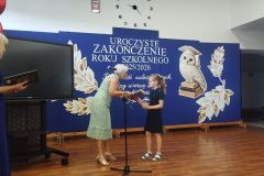 WhatsApp-Image-2026-06-29-at-17.14.11-2