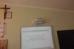 DSCN6628