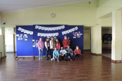 DSCN6634