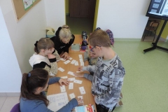 DSCN6642