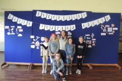 DSCN6658