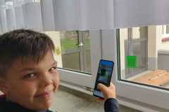 IMG-20230926-WA0001